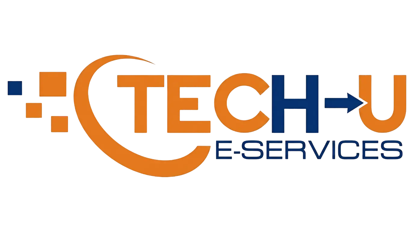 Tecu Logo